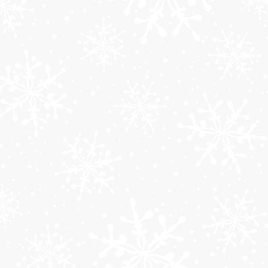 Solitare - Ultra White - MAS16007-UW