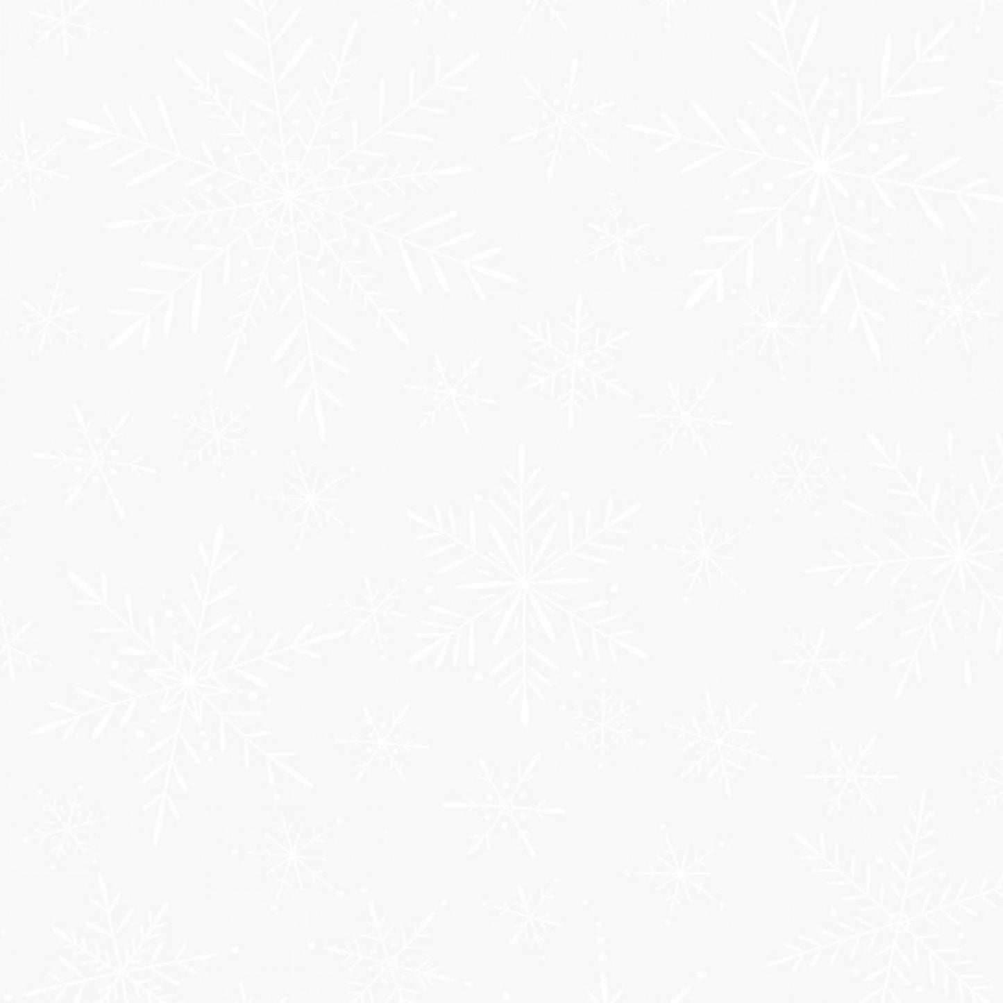 Solitare - Ultra White - MAS310-UW