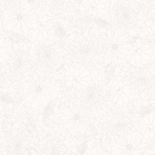 Solitare - Ultra White - MAS328-SW