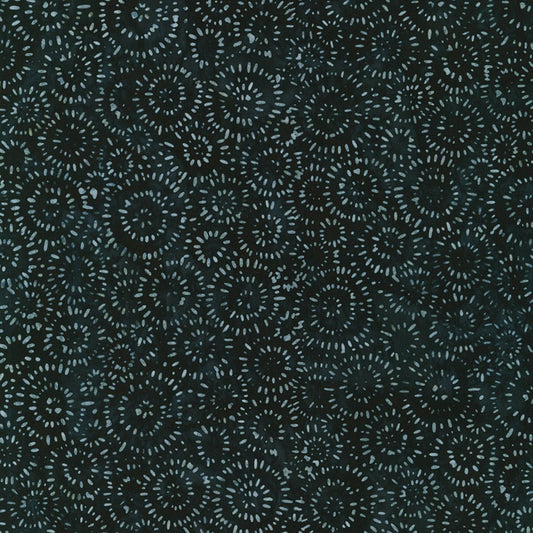 Splash - Black - 22389-2