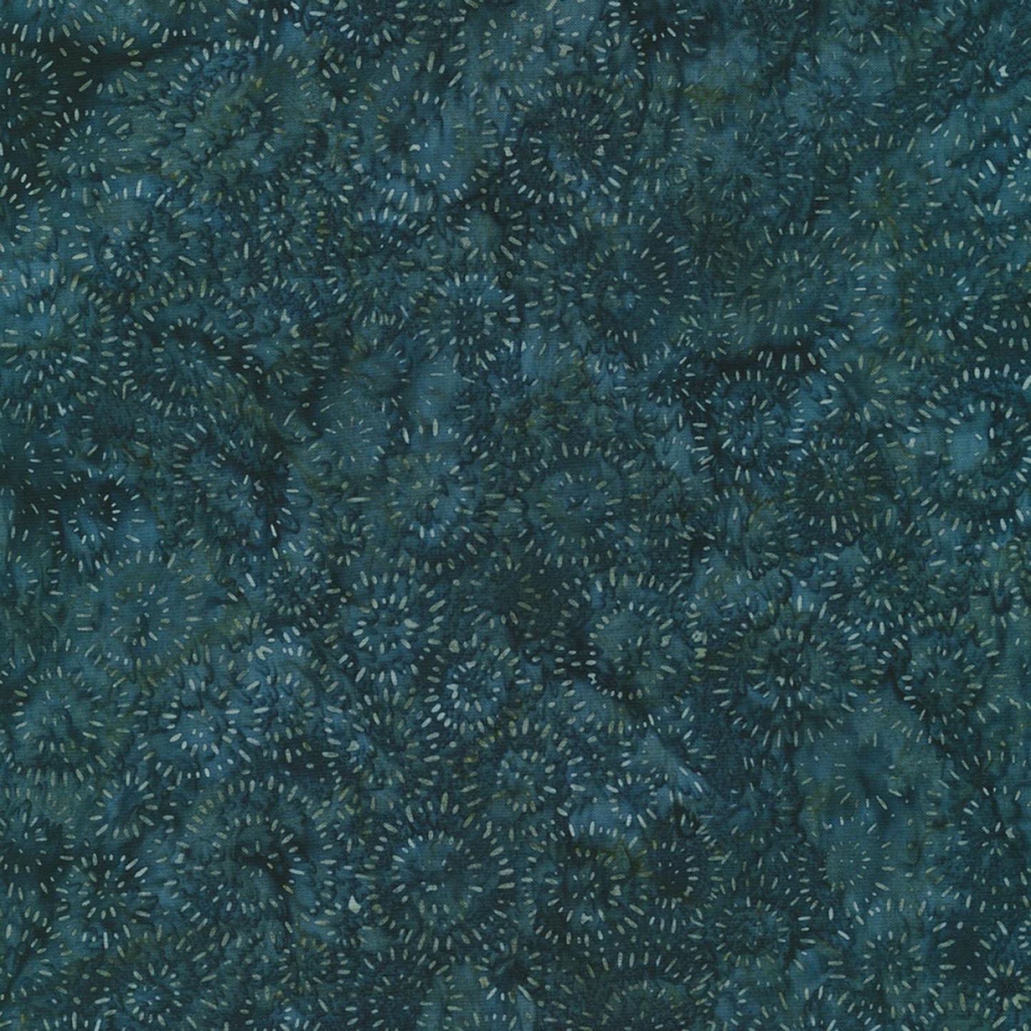 Splash - Charcoal - 22389-184