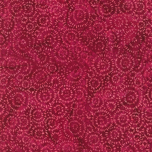 Splash - Cranberry - 22389-113