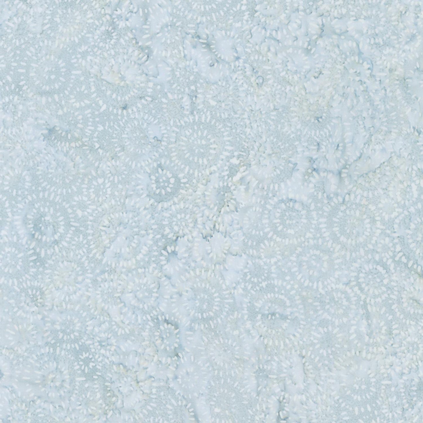 Splash - Fog - 22389-336