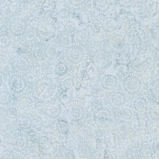 Splash - Fog - 22389-336