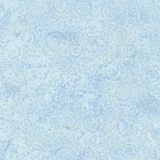 Splash - Glacier - 22389-217