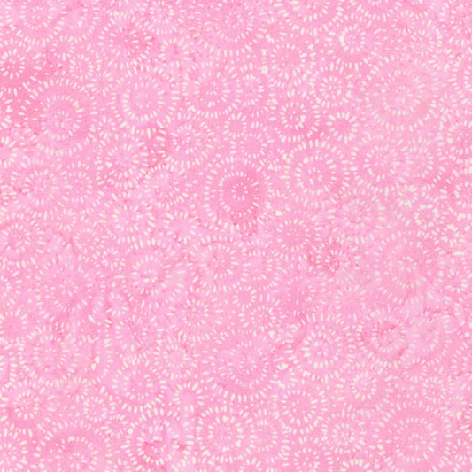 Splash - Pink - 22389-10