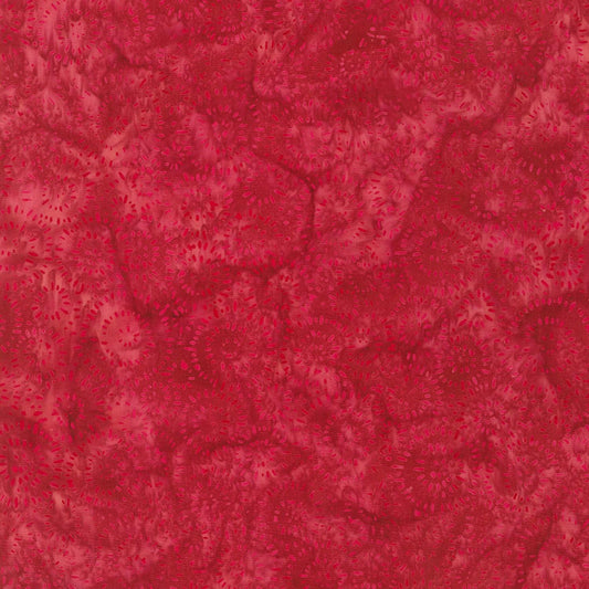 Splash - Red - 22389-3