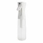 Spray Misting Bottle # 90010