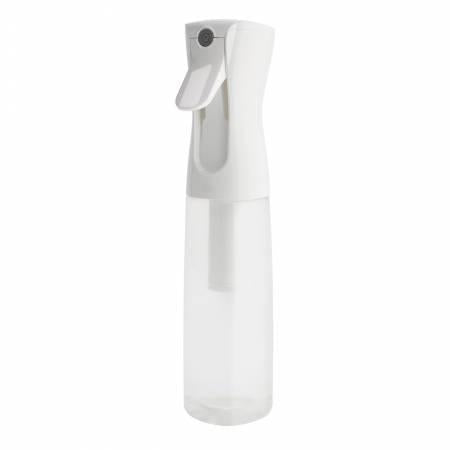 Spray Misting Bottle # 90010