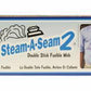 Steam A Seam 2 - 24" - 5524WNN