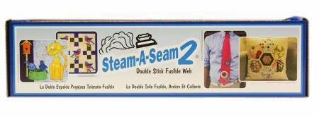 Steam A Seam 2 - 24" - 5524WNN