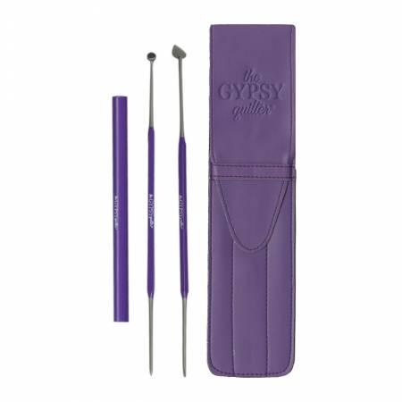 Stitchy Sticks 3pc # TGQ121