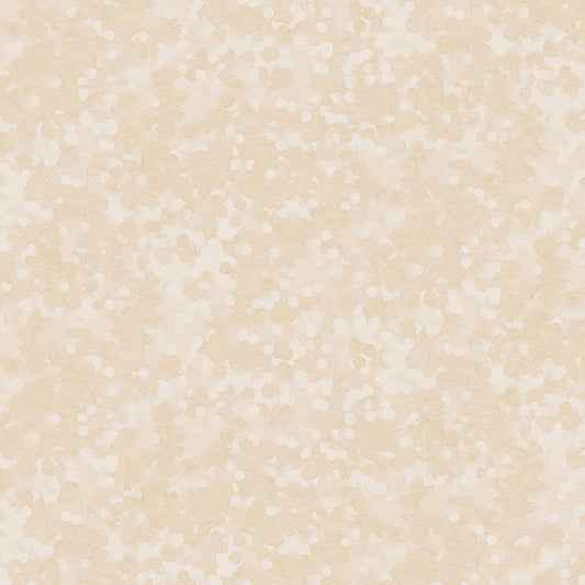 Summertime Row By Row 2023 - 2140-CREAM