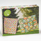 Sunday Best Quilt Puzzle 1000Pc # G202T