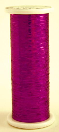 Superior Glitter Thread - Fuchsia - G110