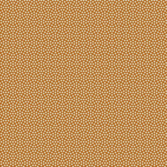 Sweet Nothings - Carol - Boston Brick - A9921 O