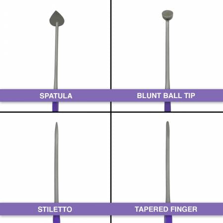 Stitchy Sticks 3pc # TGQ121