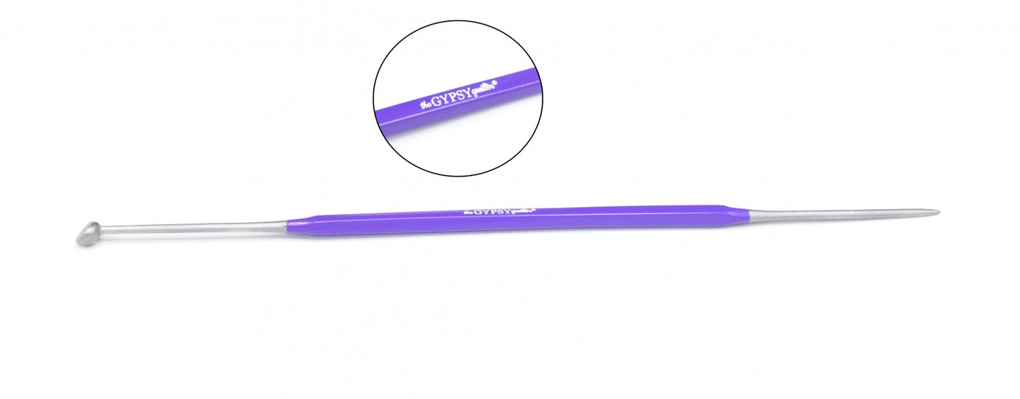 Stitchy Sticks 3pc # TGQ121