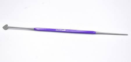 Stitchy Sticks 3pc # TGQ121