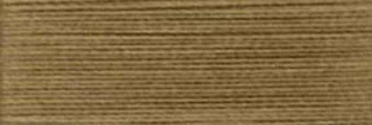 Aurifil Thread - Sandstone - MK50SC6-2370