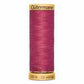 Thread Gutermann 100 M