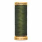 Thread Gutermann 100M  - 18710