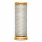 Thread Gutermann 100M  - 13210