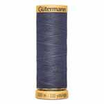 Thread Gutermann 100M  - 17400