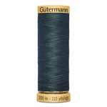 Thread Gutermann 100M  - 18100