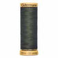 Thread Gutermann 100M  - 18660