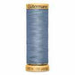 Thread Gutermann 100M  - 17430