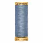 Thread Gutermann 100M  - 17430
