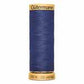 Thread Gutermann 100M  Bright Navy - 16340