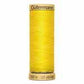 Thread Gutermann 100M  Bright Yellow - 11620