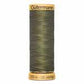 Thread Gutermann 100M  Bronze - 18780