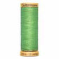 Thread Gutermann 100M  Fern - 17850