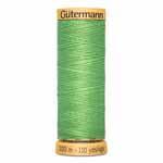 Thread Gutermann 100M  Fern - 17850