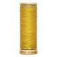 Thread Gutermann 100M  Gold - 11685