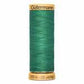 Thread Gutermann 100M  Green Bead - 17830