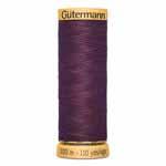 Thread Gutermann 100M  Light Coral - 14750