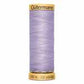 Thread Gutermann 100M  Light Lilac - 16080
