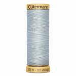 Thread Gutermann 100M  Light Tile Blue - 17510