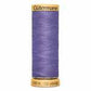 Thread Gutermann 100M  Purple - 16110