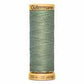 Thread Gutermann 100M  Sagebrush - 18010