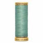 Thread Gutermann 100M  Spring Green - 17890