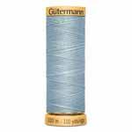 Thread Gutermann 100M - 17650