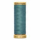 Thread Gutermann 100M - 17760