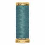 Thread Gutermann 100M - 17760