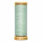 Thread Gutermann 100M - 17920