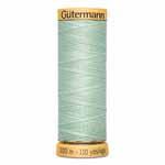 Thread Gutermann 100M - 17920
